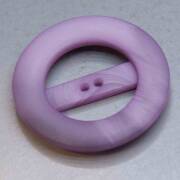 Knopf Union-Knopf 0450736 34mm 60