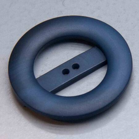 Knopf Union-Knopf 0450736 34mm 68
