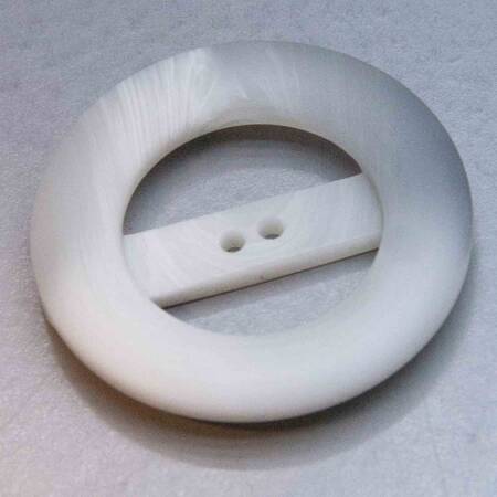 Knopf Union-Knopf 0450736 34mm 74