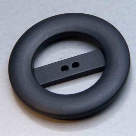 Knopf Union-Knopf 0450736 34mm 80