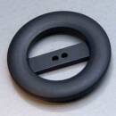 Knopf Union-Knopf 0450736 34mm 80