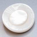 Knopf Union-Knopf 451277 28mm 14