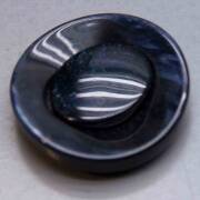 Knopf Union-Knopf 451277 28mm 68
