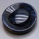 Knopf Union-Knopf 451277 28mm 68