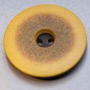 Knopf Union-Knopf 451076 28mm 40