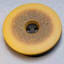 Knopf Union-Knopf 451076 28mm 40