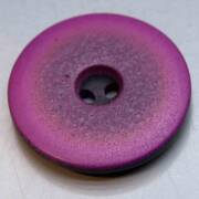 Knopf Union-Knopf 451076 28mm 58