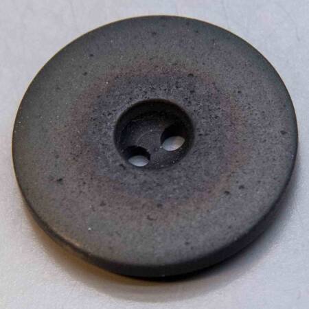 Knopf Union-Knopf 451076 28mm 78