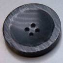 Knopf Union-Knopf 451270 25mm 80