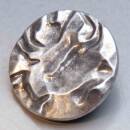 Knopf Union-Knopf 451998 28mm 83