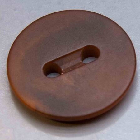 Knopf Union-Knopf 451061 23mm 18