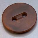 Knopf Union-Knopf 451061 23mm 18