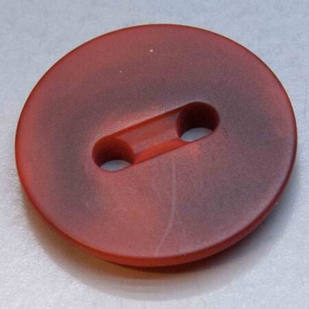 Knopf Union-Knopf 451061 23mm 44