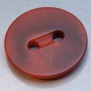 Knopf Union-Knopf 451061 23mm 44
