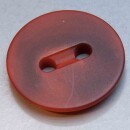 Knopf Union-Knopf 451061 23mm 44