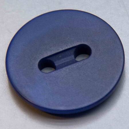 Knopf Union-Knopf 451061 23mm 66
