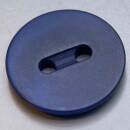 Knopf Union-Knopf 451061 23mm 66