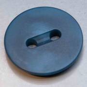Knopf Union-Knopf 451061 23mm 70