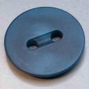Knopf Union-Knopf 451061 23mm 70