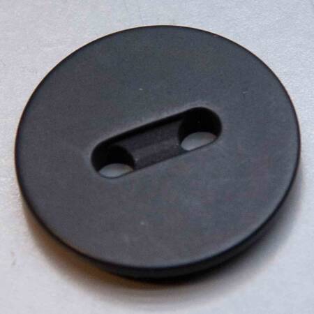 Knopf Union-Knopf 451061 23mm 80