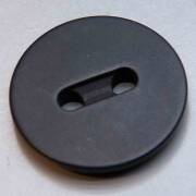 Knopf Union-Knopf 451061 23mm 80