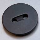 Knopf Union-Knopf 451061 23mm 80