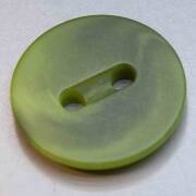 Knopf Union-Knopf 451061 28mm 26