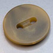 Knopf Union-Knopf 451061 28mm 40