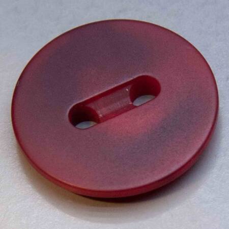 Knopf Union-Knopf 451061 28mm 50