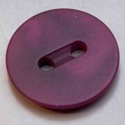 Knopf Union-Knopf 451061 28mm 52