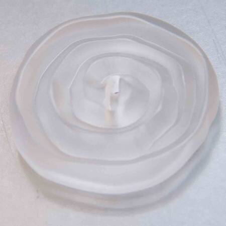 Knopf Union-Knopf 451063 36mm 12