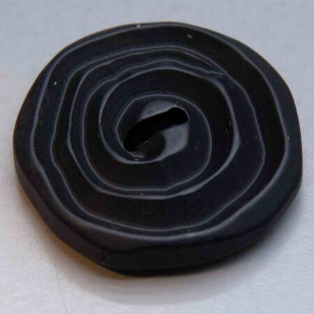 Knopf Union-Knopf 451063 36mm 80