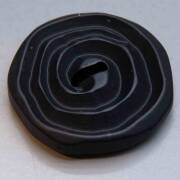 Knopf Union-Knopf 451063 36mm 80