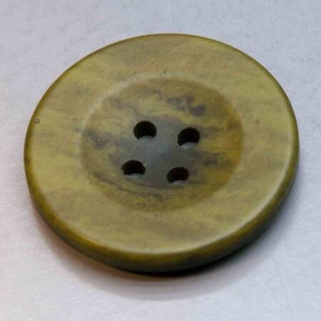 Knopf Union-Knopf 450667 30mm 36