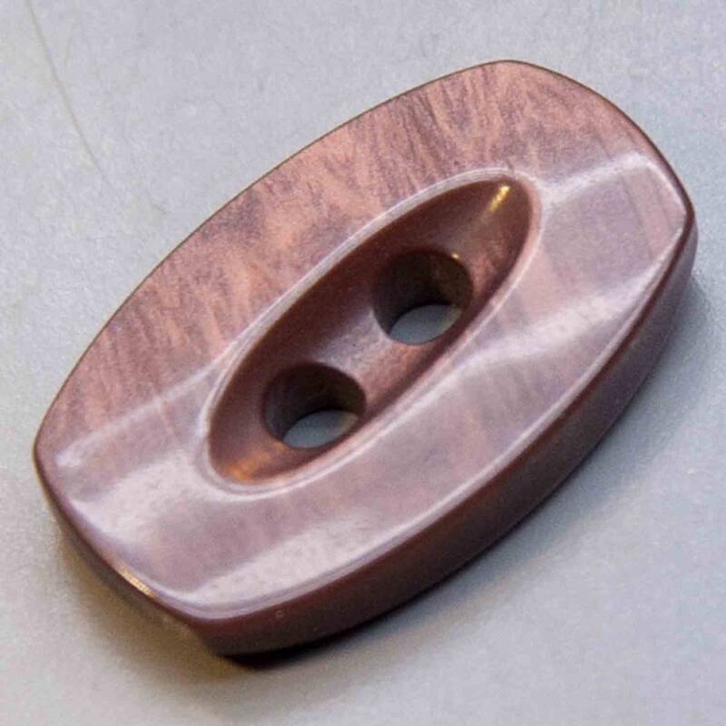 Knopf Union-Knopf 451929 23mm 20 Knopf Union-Knopf 451929 23mm 20