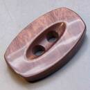 Knopf Union-Knopf 451929 23mm 20