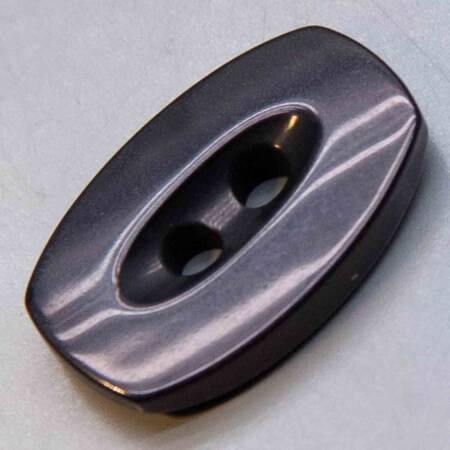 Knopf Union-Knopf 451929 23mm 80