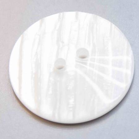 Knopf Union-Knopf 49826 28mm 12