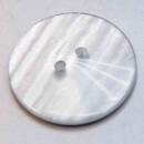 Knopf Union-Knopf 49826 28mm 64
