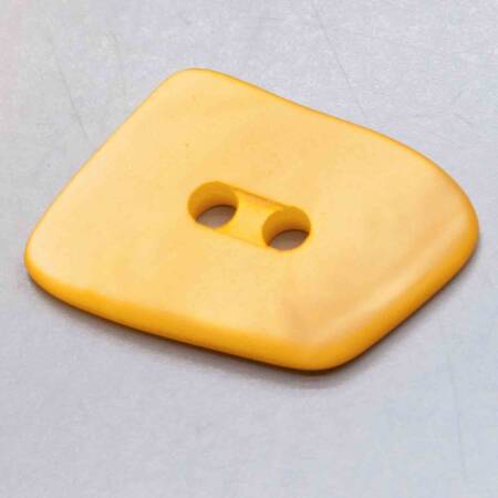 Knopf Union-Knopf 451943 35mm 40