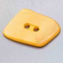 Knopf Union-Knopf 451943 35mm 40