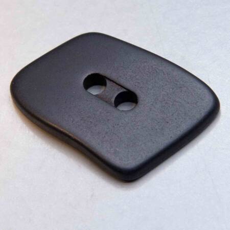 Knopf Union-Knopf 451943 35mm 80
