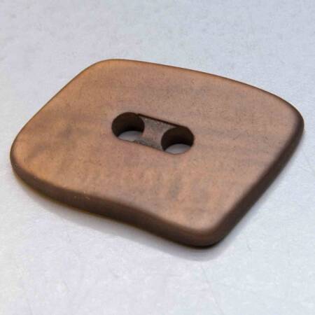 Knopf Union-Knopf 451943 25mm 20