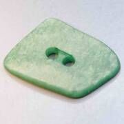 Knopf Union-Knopf 451943 25mm 26