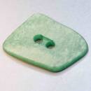 Knopf Union-Knopf 451943 25mm 26