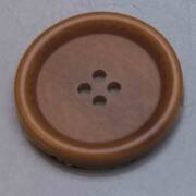 Knopf Union-Knopf 49493 23mm 22