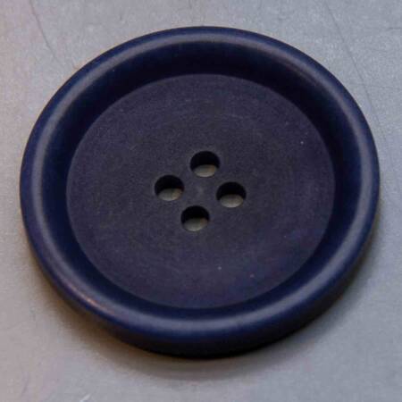 Knopf Union-Knopf 49493 23mm 66