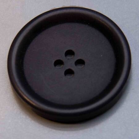 Knopf Union-Knopf 49493 23mm 68