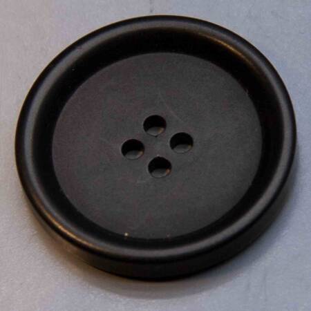Knopf Union-Knopf 49493 23mm 80