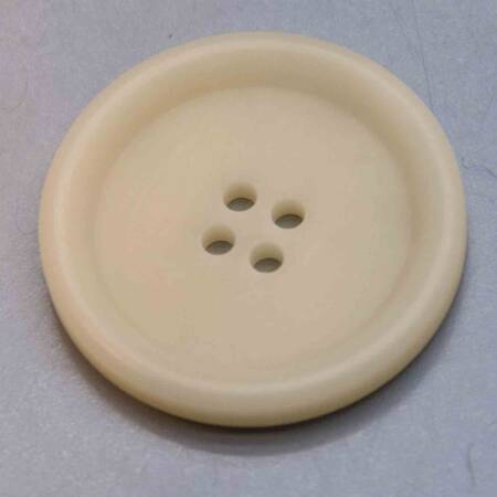 Knopf Union-Knopf 49493 28mm 12